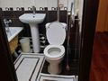1-бөлмелі пәтер · 36 м² · 2/5 қабат, Жамбыла 188, бағасы: 13 000 ₸ в Алматы, Алатауский р-н — фото 8