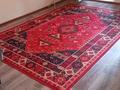 1-бөлмелі пәтер · 36 м² · 2/5 қабат, Жамбыла 188, бағасы: 13 000 ₸ в Алматы, Алатауский р-н — фото 9
