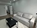 2-комнатная квартира · 55 м² · 4/5 этаж, мкр №8 за 45 млн ₸ в Алматы, Ауэзовский р-н — фото 3