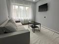 2-комнатная квартира · 55 м² · 4/5 этаж, мкр №8 за 45 млн ₸ в Алматы, Ауэзовский р-н — фото 4
