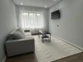 2-комнатная квартира · 55 м² · 4/5 этаж, мкр №8 за 45 млн ₸ в Алматы, Ауэзовский р-н — фото 2