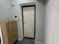 2-комнатная квартира · 55 м² · 4/5 этаж, мкр №8 за 45 млн ₸ в Алматы, Ауэзовский р-н — фото 13