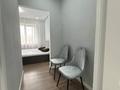 2-комнатная квартира · 55 м² · 4/5 этаж, мкр №8 за 45 млн ₸ в Алматы, Ауэзовский р-н — фото 6