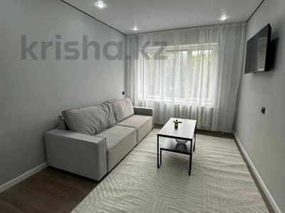2-комнатная квартира · 55 м² · 4/5 этаж, мкр №8 за 45 млн ₸ в Алматы, Ауэзовский р-н