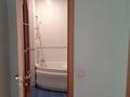 2-бөлмелі пәтер · 73.2 м² · 5/9 қабат, Г.Алматы, Ауэзовский р-н, мкр. Таугуль, ул. Мустай Карим 12\14, бағасы: ~ 58.6 млн ₸ — фото 2