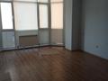2-бөлмелі пәтер · 73.2 м² · 5/9 қабат, Г.Алматы, Ауэзовский р-н, мкр. Таугуль, ул. Мустай Карим 12\14, бағасы: ~ 58.6 млн ₸