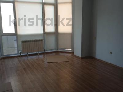 2-комнатная квартира · 73.2 м² · 5/9 этаж, Г.Алматы, Ауэзовский р-н, мкр. Таугуль, ул. Мустай Карим 12\14 за ~ 58.6 млн ₸