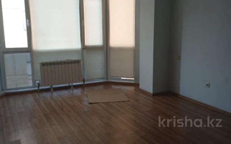 2-бөлмелі пәтер · 73.2 м² · 5/9 қабат, Г.Алматы, Ауэзовский р-н, мкр. Таугуль, ул. Мустай Карим 12\14, бағасы: ~ 58.6 млн ₸ — фото 4