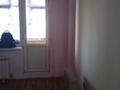 2-бөлмелі пәтер · 73.2 м² · 5/9 қабат, Г.Алматы, Ауэзовский р-н, мкр. Таугуль, ул. Мустай Карим 12\14, бағасы: ~ 58.6 млн ₸ — фото 5