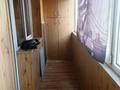 2-бөлмелі пәтер · 73.2 м² · 5/9 қабат, Г.Алматы, Ауэзовский р-н, мкр. Таугуль, ул. Мустай Карим 12\14, бағасы: ~ 58.6 млн ₸ — фото 6