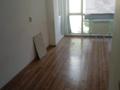 2-бөлмелі пәтер · 73.2 м² · 5/9 қабат, Г.Алматы, Ауэзовский р-н, мкр. Таугуль, ул. Мустай Карим 12\14, бағасы: ~ 58.6 млн ₸ — фото 7