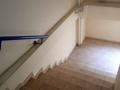 2-бөлмелі пәтер · 73.2 м² · 5/9 қабат, Г.Алматы, Ауэзовский р-н, мкр. Таугуль, ул. Мустай Карим 12\14, бағасы: ~ 58.6 млн ₸ — фото 8