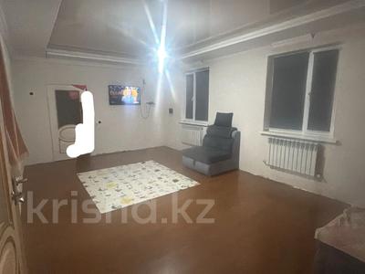 Отдельный дом · 4 комнаты · 115 м² · 5 сот., Айдарлы 97 за 25 млн 〒 в Талдыкоргане