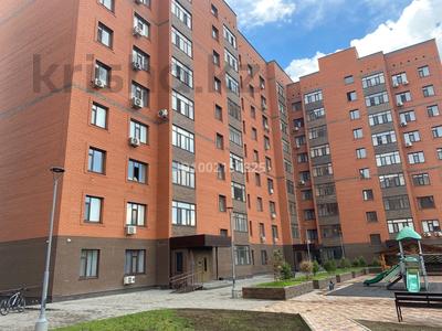3-комнатная квартира · 98.5 м² · 5/9 этаж, Посмакова 96 за 58 млн 〒 в Семее