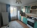 1-бөлмелі пәтер · 42.4 м² · 1/5 қабат, Хакимжанова 56, бағасы: 16.9 млн ₸ в Костанае