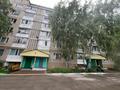 1-бөлмелі пәтер · 42.4 м² · 1/5 қабат, Хакимжанова 56, бағасы: 16.9 млн ₸ в Костанае — фото 8