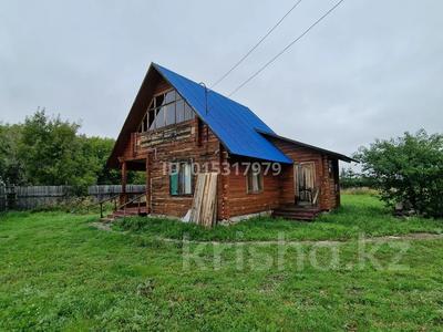 Дача · 4 комнаты · 80 м² · 10 сот., Габдулина за 22 млн ₸ в 