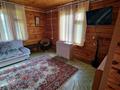 Дача · 4 комнаты · 80 м² · 10 сот., Габдулина за 22 млн ₸ в  — фото 10