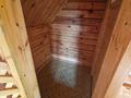 Дача · 4 комнаты · 80 м² · 10 сот., Габдулина за 22 млн ₸ в  — фото 13