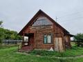 Дача · 4 комнаты · 80 м² · 10 сот., Габдулина за 22 млн ₸ в  — фото 3