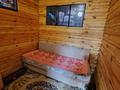 Дача · 4 комнаты · 80 м² · 10 сот., Габдулина за 22 млн ₸ в  — фото 5