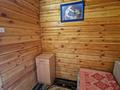 Дача · 4 комнаты · 80 м² · 10 сот., Габдулина за 22 млн ₸ в  — фото 6