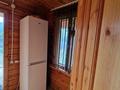 Дача · 4 комнаты · 80 м² · 10 сот., Габдулина за 22 млн ₸ в  — фото 7