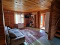 Дача · 4 комнаты · 80 м² · 10 сот., Габдулина за 22 млн ₸ в  — фото 9