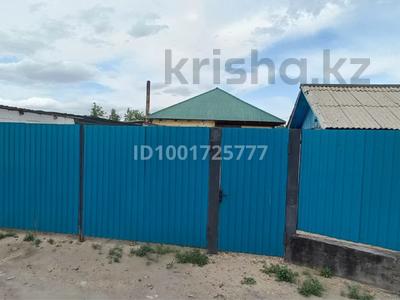 Продажа домов и дачи в Абай обл.: Дача · 4 комнаты · 110 м² · 12 сот., ПСК массив Бобровка, 2446 — 5 дача за 30 млн 〒 Дача · 4 комнаты · 110 м² · 12 сот., ПСК массив Бобровка, 2446 — 5 дача за 30 млн 〒 в Семее, мкр Красный Кордон
