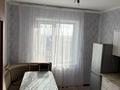 1-комнатная квартира, 42 м², 5/10 этаж помесячно, Шугаева 159 за 120 000 〒 в Семее, мкр Красный Кордон — фото 3