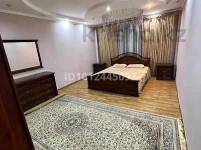 3-бөлмелі пәтер · 108 м² · 5/9 қабат, Микрорайон Алтын Ауыл 7, бағасы: 40 млн ₸ в Каскелене