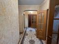 3-бөлмелі пәтер · 108 м² · 5/9 қабат, Микрорайон Алтын Ауыл 7, бағасы: 40 млн ₸ в Каскелене — фото 8