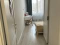 3-комнатная квартира · 93.8 м² · 2/3 этаж, К. Аманжолова 28 — Байтурсынова за 83 млн ₸ в Астане, Алматы р-н — фото 11