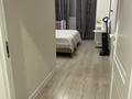 3-комнатная квартира · 93.8 м² · 2/3 этаж, К. Аманжолова 28 — Байтурсынова за 83 млн ₸ в Астане, Алматы р-н — фото 15