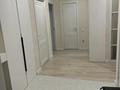 3-комнатная квартира · 93.8 м² · 2/3 этаж, К. Аманжолова 28 — Байтурсынова за 83 млн ₸ в Астане, Алматы р-н — фото 19