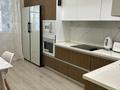3-комнатная квартира · 93.8 м² · 2/3 этаж, К. Аманжолова 28 — Байтурсынова за 83 млн ₸ в Астане, Алматы р-н — фото 5