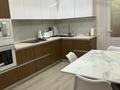 3-комнатная квартира · 93.8 м² · 2/3 этаж, К. Аманжолова 28 — Байтурсынова за 83 млн ₸ в Астане, Алматы р-н — фото 6