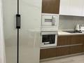 3-комнатная квартира · 93.8 м² · 2/3 этаж, К. Аманжолова 28 — Байтурсынова за 83 млн ₸ в Астане, Алматы р-н — фото 7