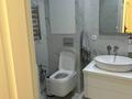 3-комнатная квартира · 93.8 м² · 2/3 этаж, К. Аманжолова 28 — Байтурсынова за 83 млн ₸ в Астане, Алматы р-н — фото 8