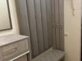 2-бөлмелі пәтер · 53 м², Кожамкулова 130 — Казбек би- Кожамкулова, Толе би- Кожамкулова-Муратбаева, бағасы: 350 000 ₸ в Алматы, Алмалинский р-н — фото 9