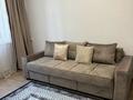 2-бөлмелі пәтер · 53 м², Кожамкулова 130 — Казбек би- Кожамкулова, Толе би- Кожамкулова-Муратбаева, бағасы: 350 000 ₸ в Алматы, Алмалинский р-н — фото 11