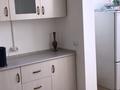 2-бөлмелі пәтер · 53 м², Кожамкулова 130 — Казбек би- Кожамкулова, Толе би- Кожамкулова-Муратбаева, бағасы: 350 000 ₸ в Алматы, Алмалинский р-н — фото 13
