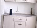 2-бөлмелі пәтер · 53 м², Кожамкулова 130 — Казбек би- Кожамкулова, Толе би- Кожамкулова-Муратбаева, бағасы: 350 000 ₸ в Алматы, Алмалинский р-н — фото 14