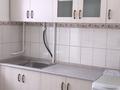 2-бөлмелі пәтер · 53 м², Кожамкулова 130 — Казбек би- Кожамкулова, Толе би- Кожамкулова-Муратбаева, бағасы: 350 000 ₸ в Алматы, Алмалинский р-н — фото 15