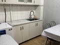 2-комнатная квартира · 53 м² · 3/9 этаж, Кожамкулова 130 — Казбек би- Кожамкулова, Толе би- Кожамкулова-Муратбаева за 390 000 ₸ в Алматы, Алмалинский р-н — фото 18