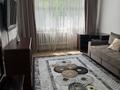 2-бөлмелі пәтер · 53 м², Кожамкулова 130 — Казбек би- Кожамкулова, Толе би- Кожамкулова-Муратбаева, бағасы: 350 000 ₸ в Алматы, Алмалинский р-н — фото 5