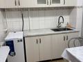 2-комнатная квартира · 53 м² · 3/9 этаж, Кожамкулова 130 — Казбек би- Кожамкулова, Толе би- Кожамкулова-Муратбаева за 390 000 ₸ в Алматы, Алмалинский р-н — фото 19