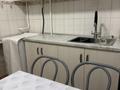 2-комнатная квартира · 53 м² · 3/9 этаж, Кожамкулова 130 — Казбек би- Кожамкулова, Толе би- Кожамкулова-Муратбаева за 390 000 ₸ в Алматы, Алмалинский р-н — фото 20