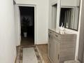 2-комнатная квартира · 53 м² · 3/9 этаж, Кожамкулова 130 — Казбек би- Кожамкулова, Толе би- Кожамкулова-Муратбаева за 390 000 ₸ в Алматы, Алмалинский р-н — фото 17