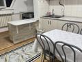 2-комнатная квартира · 53 м² · 3/9 этаж, Кожамкулова 130 — Казбек би- Кожамкулова, Толе би- Кожамкулова-Муратбаева за 390 000 ₸ в Алматы, Алмалинский р-н — фото 22